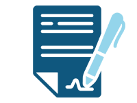 paper