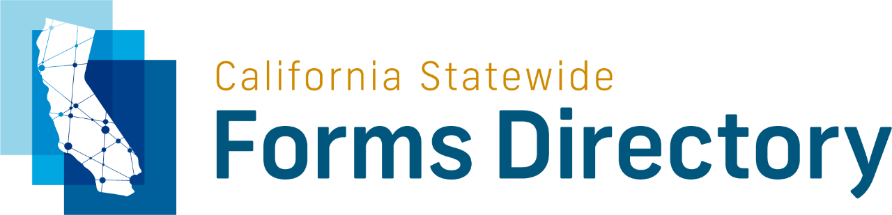 statewide-forms-logo