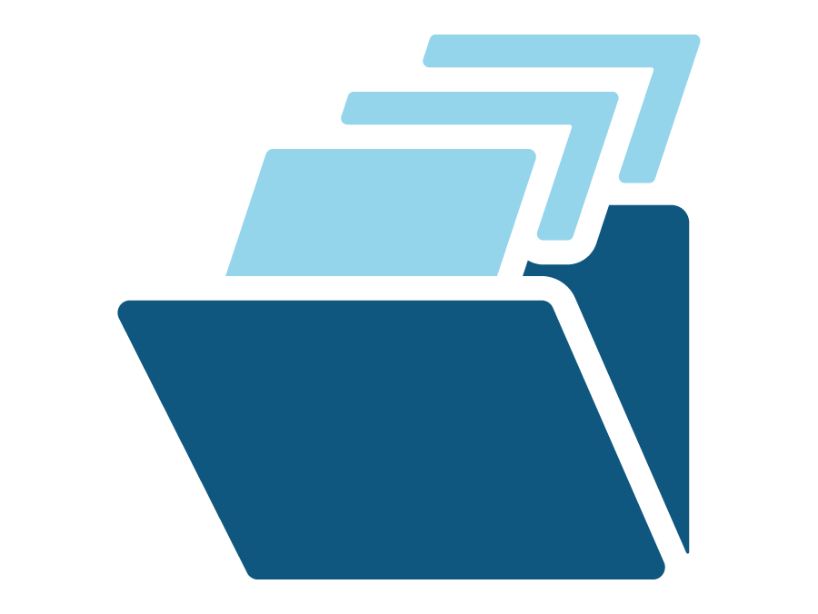 statewideformsprogram-icon